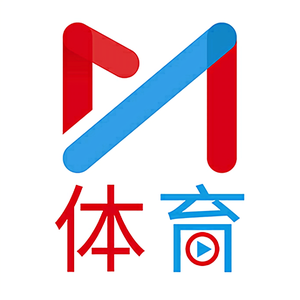 阿特比森logo
